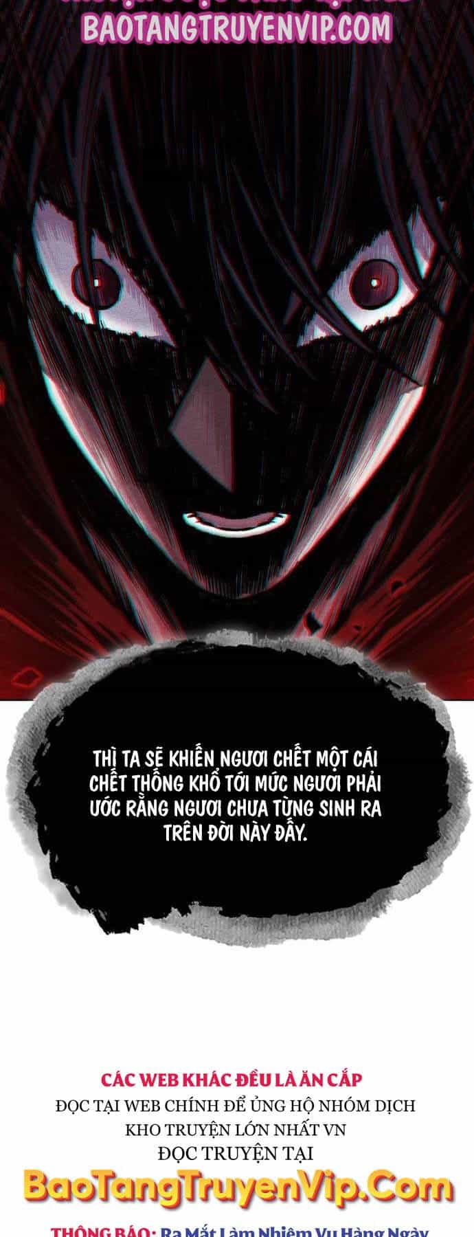 Ngã Lão Ma Thần - Chương 204 - ảnh 50