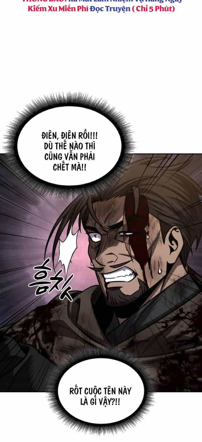 Ngã Lão Ma Thần - Chương 204 - ảnh 51