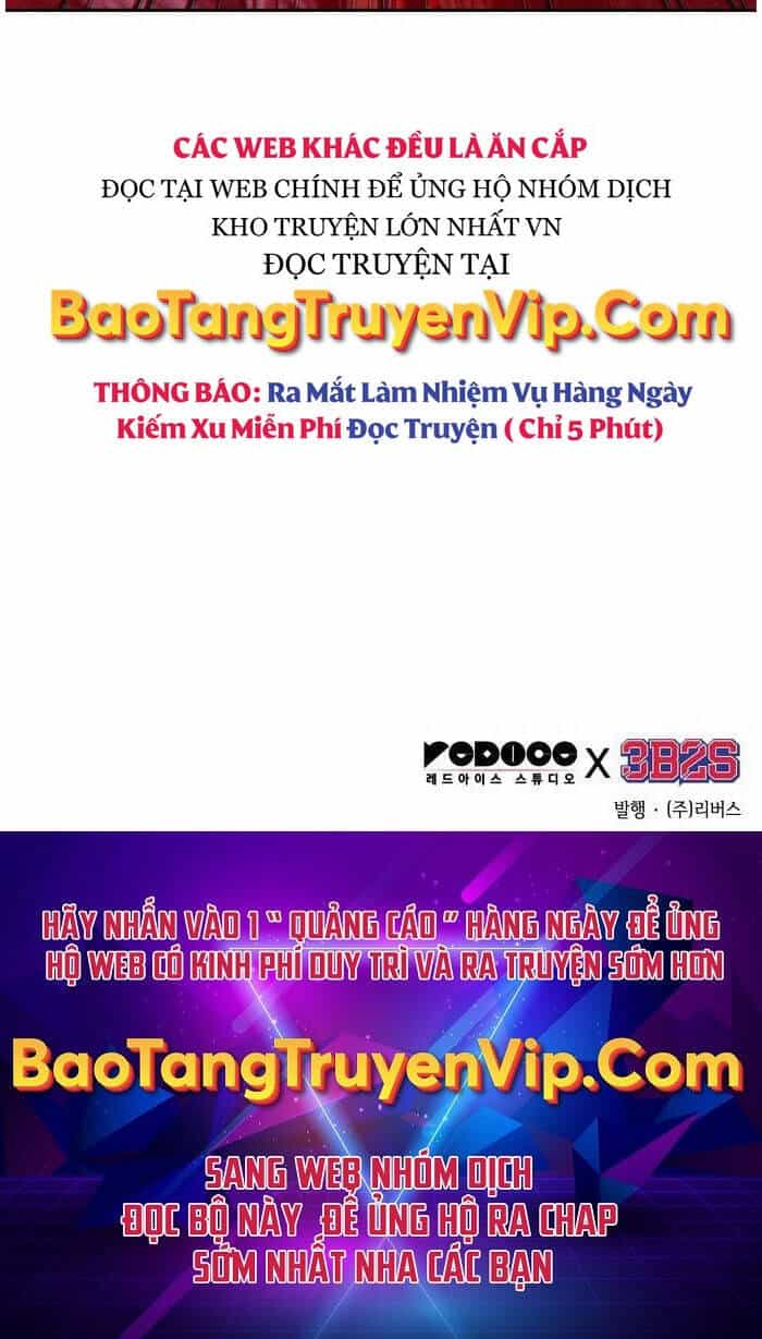 Ngã Lão Ma Thần - Chương 204 - ảnh 58