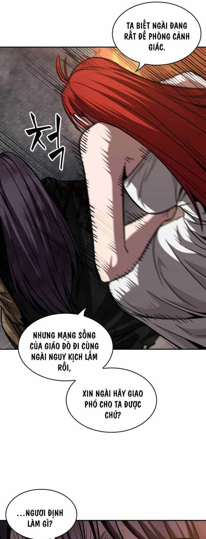 Ngã Lão Ma Thần - Chương 205 - ảnh 41