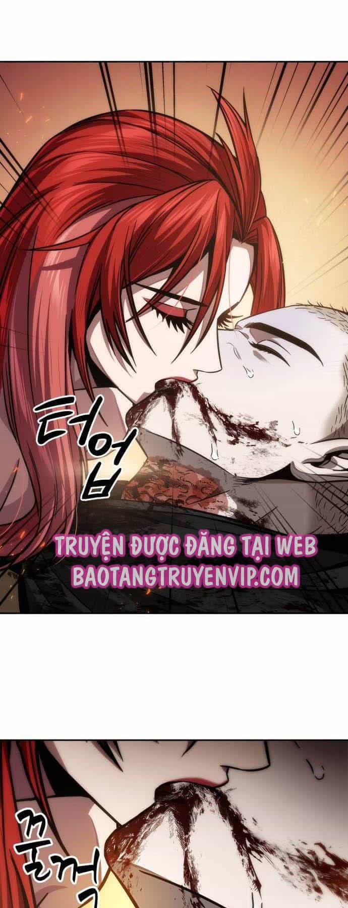Ngã Lão Ma Thần - Chương 205 - ảnh 53