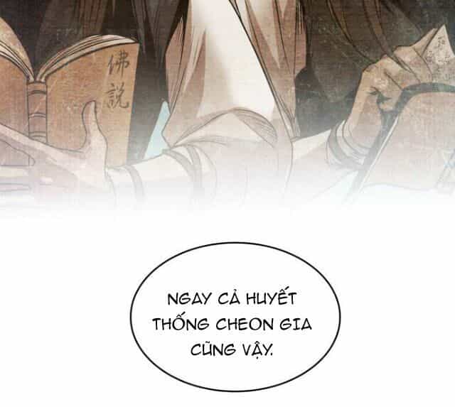 Ngã Lão Ma Thần - Chương 27 - ảnh 62