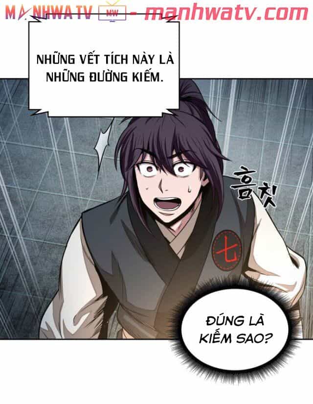 Ngã Lão Ma Thần - Chương 27 - ảnh 67