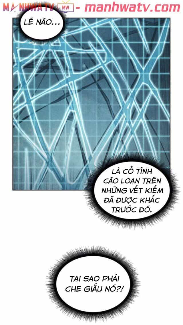 Ngã Lão Ma Thần - Chương 27 - ảnh 73