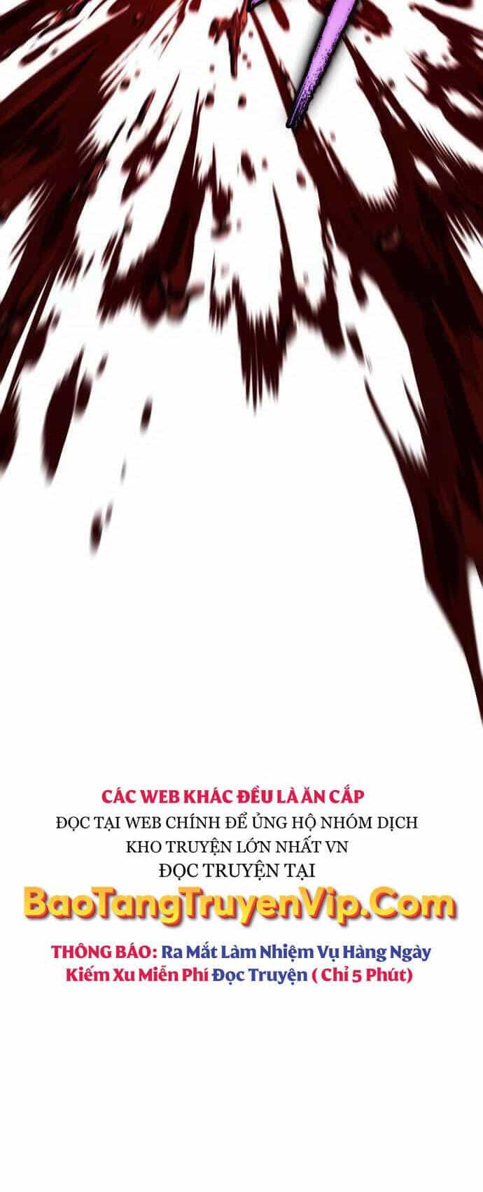 Ngã Lão Ma Thần - Chương 206 - ảnh 38