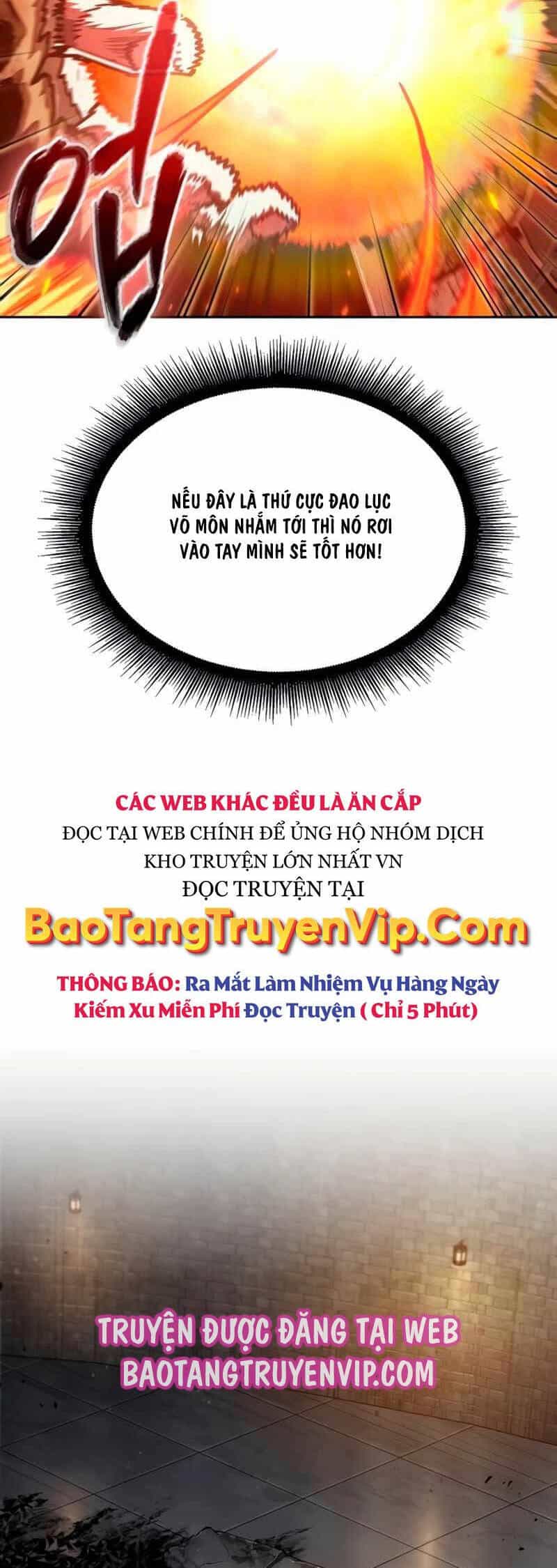 Ngã Lão Ma Thần - Chương 207 - ảnh 30