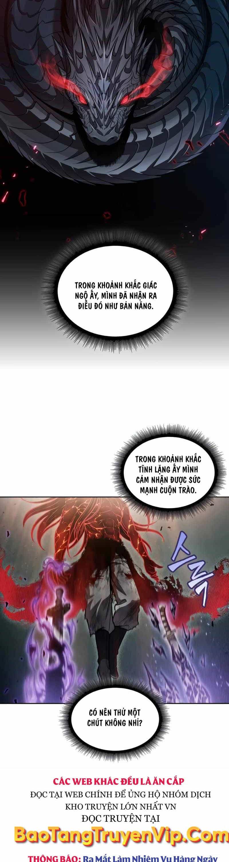 Ngã Lão Ma Thần - Chương 208 - ảnh 19