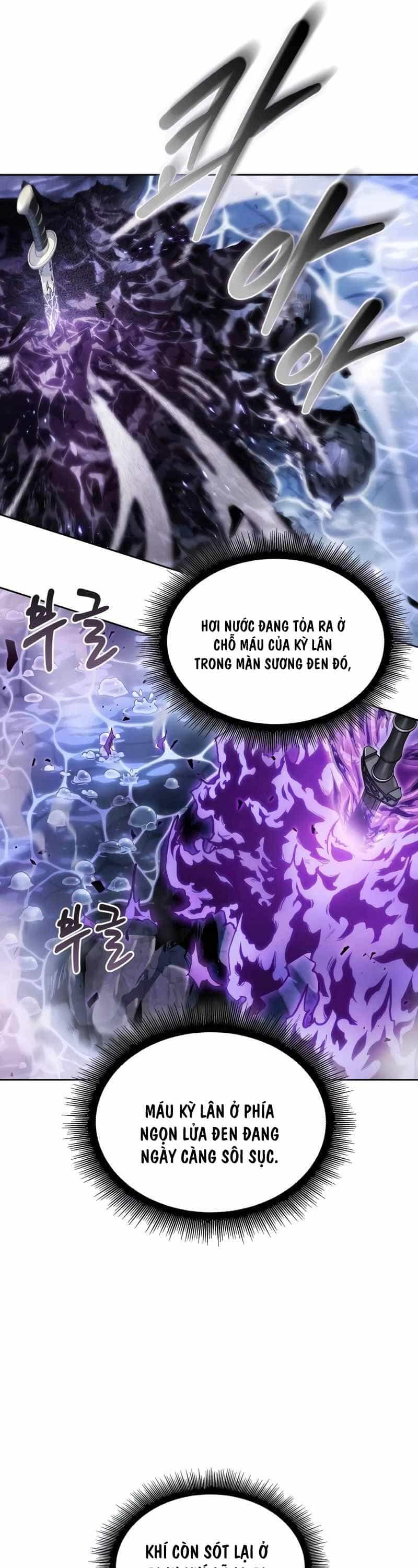 Ngã Lão Ma Thần - Chương 208 - ảnh 21