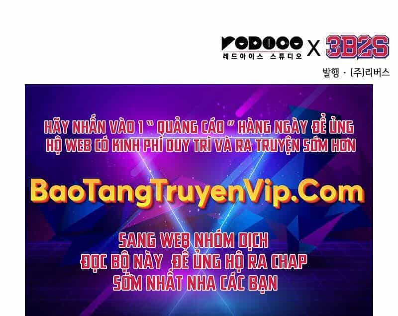 Ngã Lão Ma Thần - Chương 209 - ảnh 46