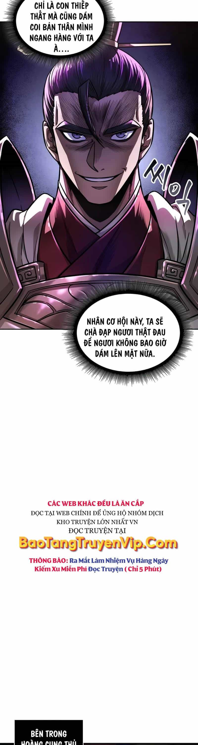 Ngã Lão Ma Thần - Chương 210 - ảnh 34