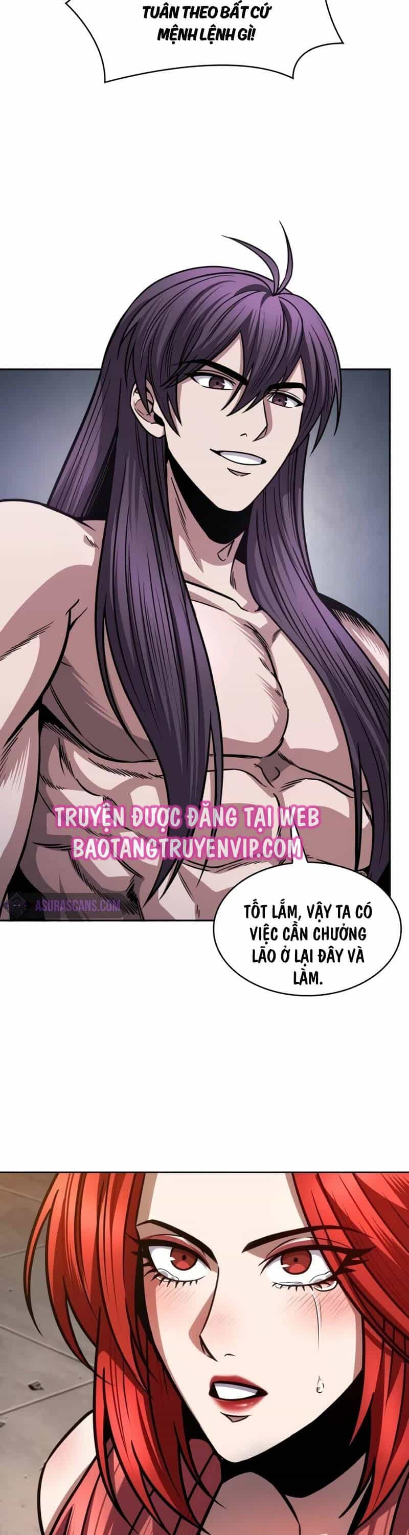 Ngã Lão Ma Thần - Chương 210 - ảnh 4