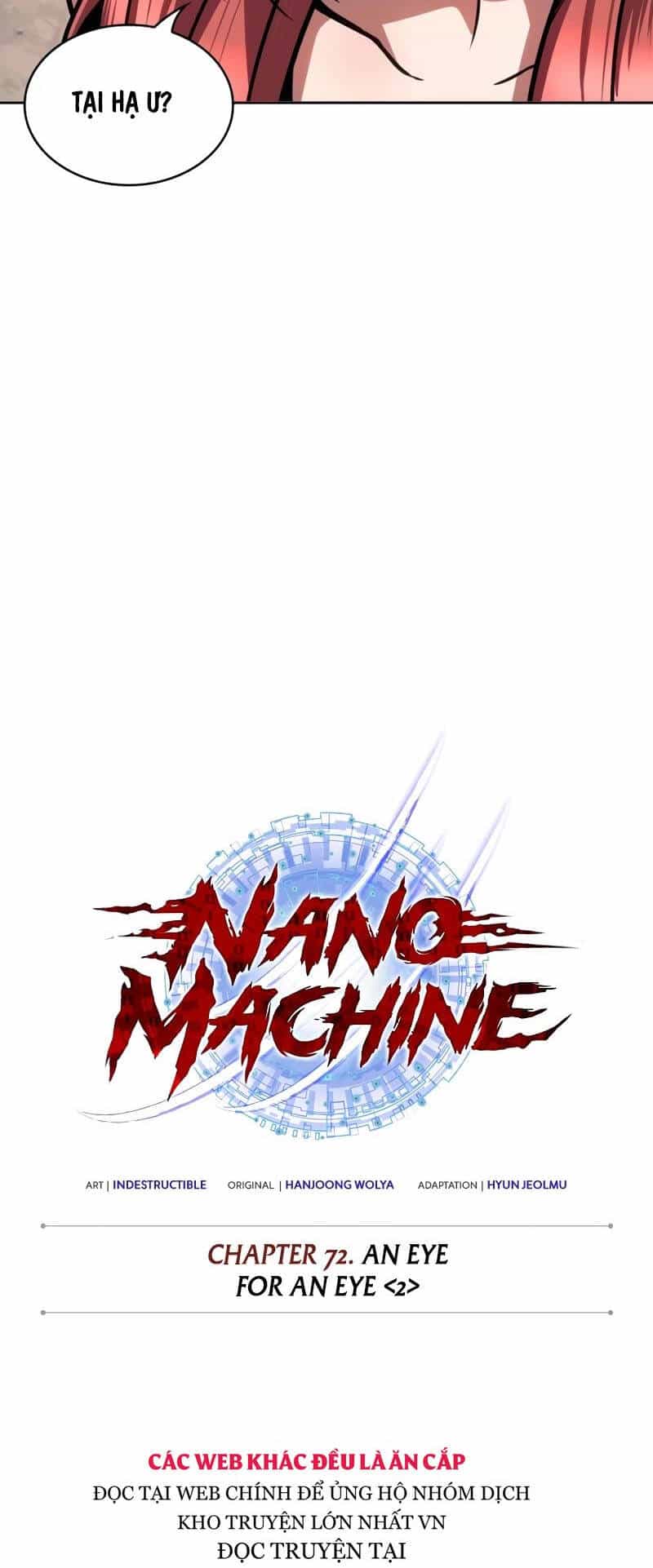 Ngã Lão Ma Thần - Chương 210 - ảnh 5