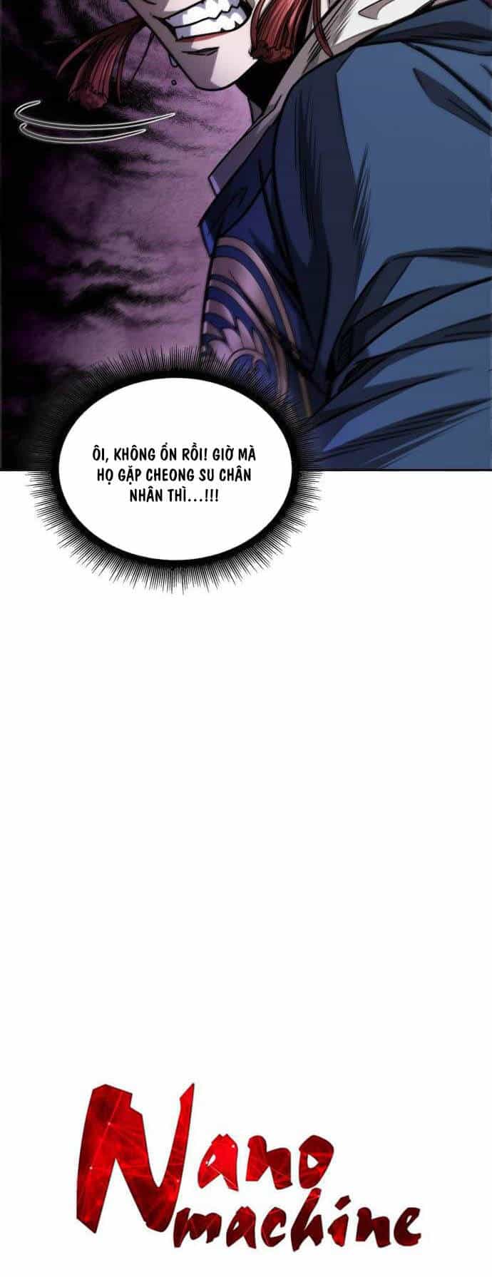 Ngã Lão Ma Thần - Chương 211 - ảnh 5
