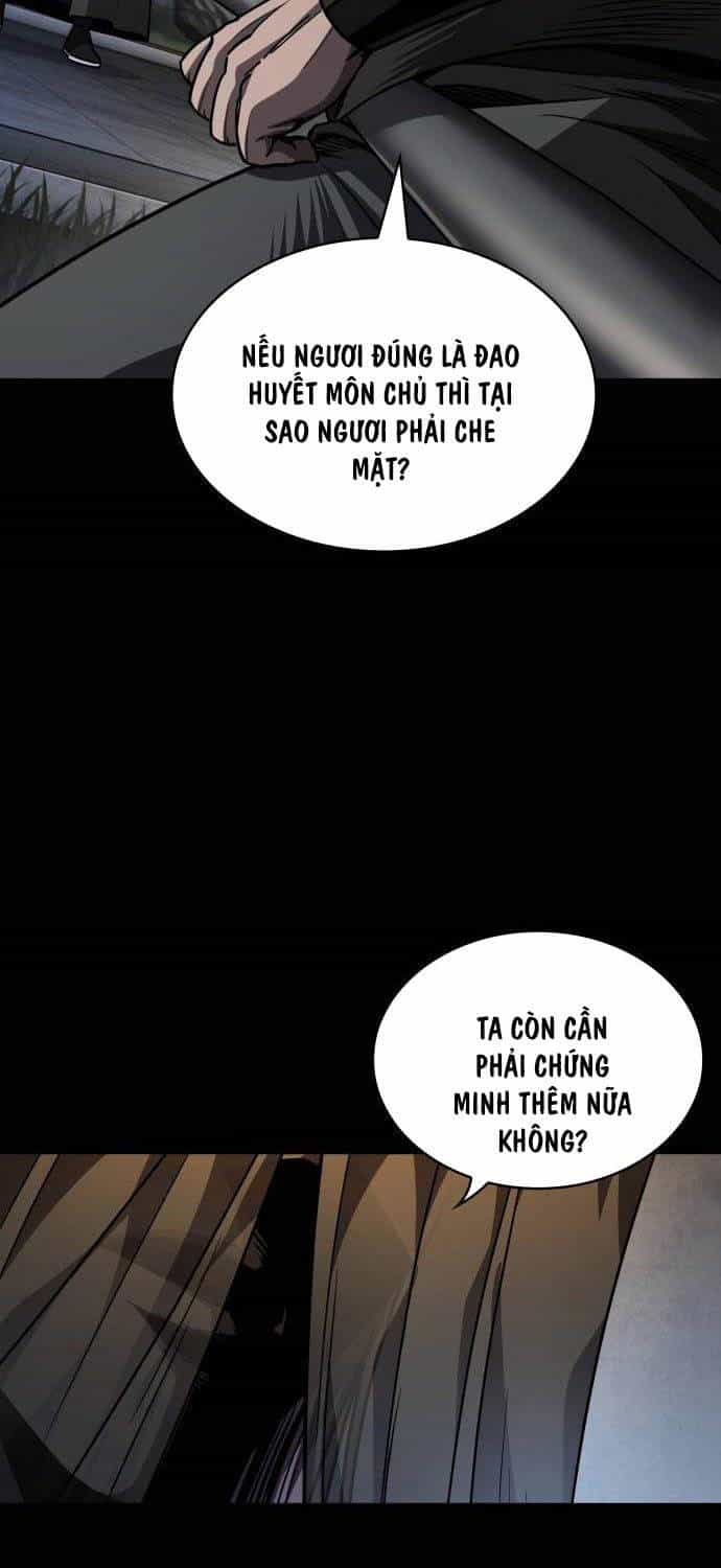 Ngã Lão Ma Thần - Chương 212 - ảnh 13