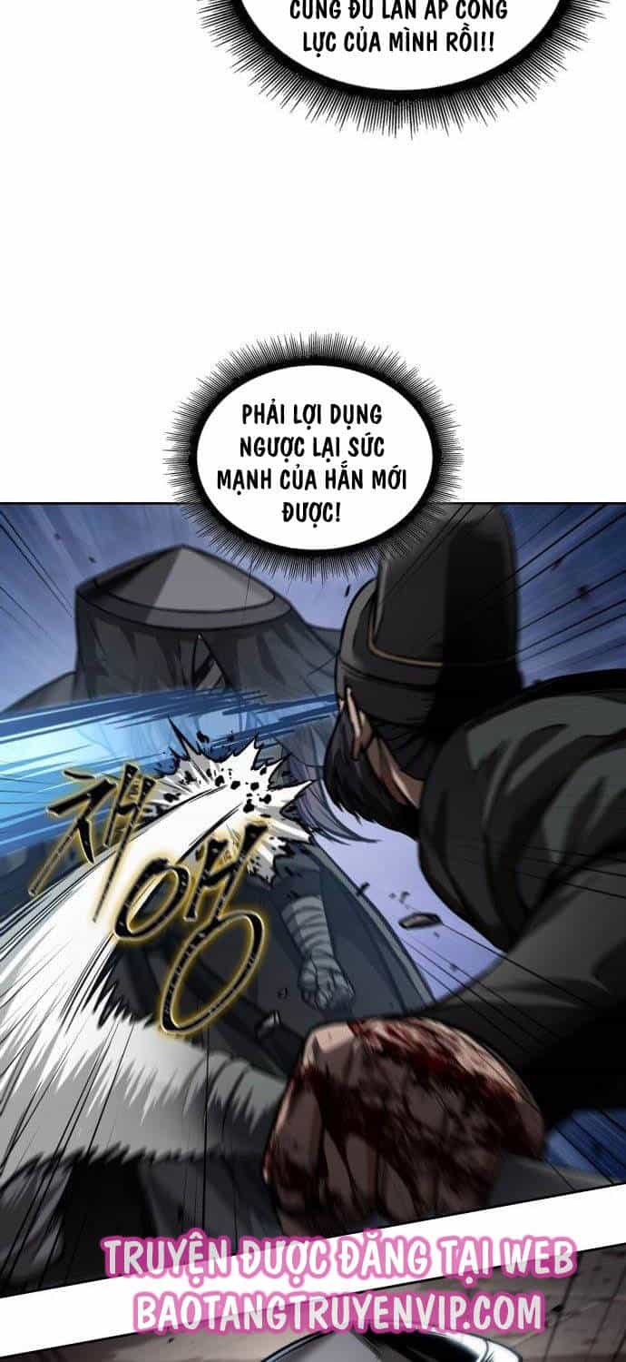 Ngã Lão Ma Thần - Chương 212 - ảnh 22