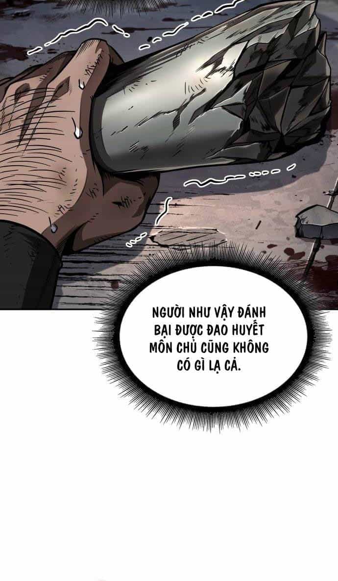 Ngã Lão Ma Thần - Chương 212 - ảnh 33