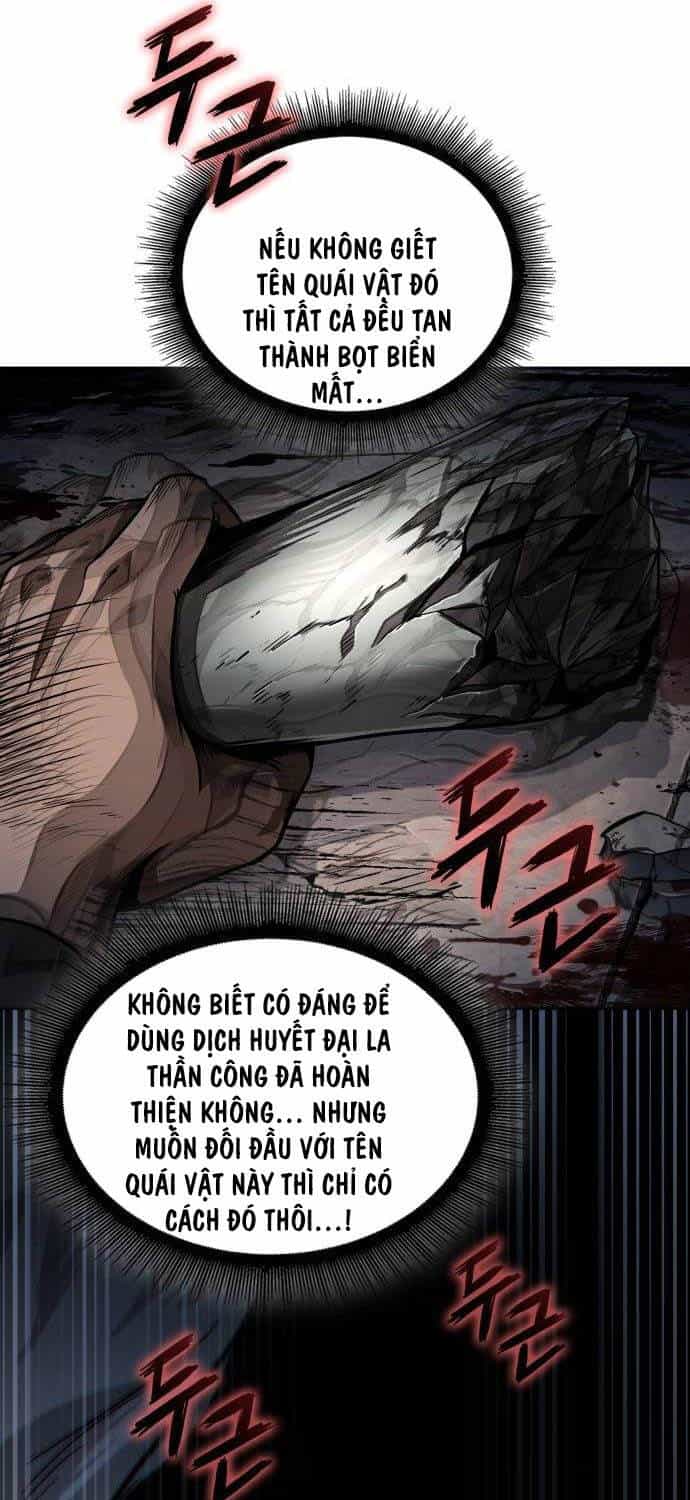 Ngã Lão Ma Thần - Chương 212 - ảnh 34