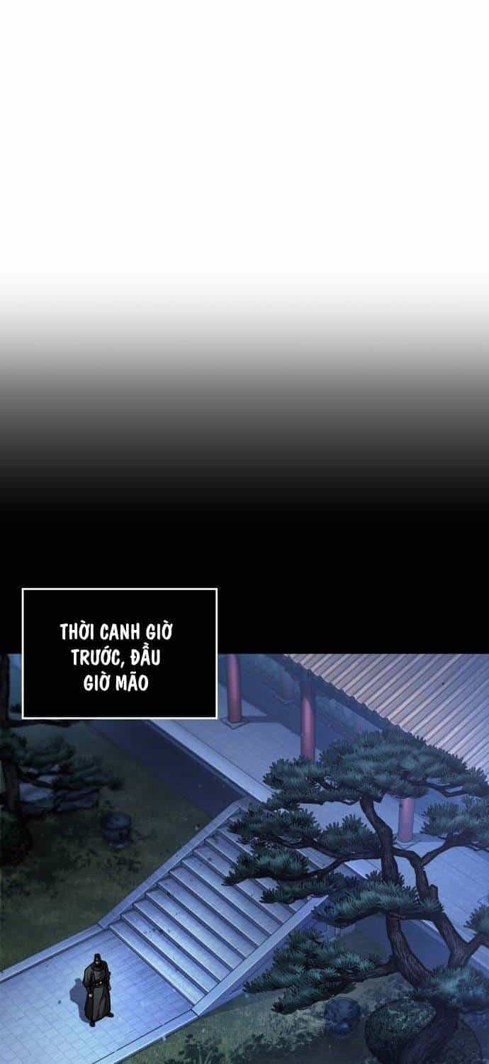 Ngã Lão Ma Thần - Chương 212 - ảnh 5