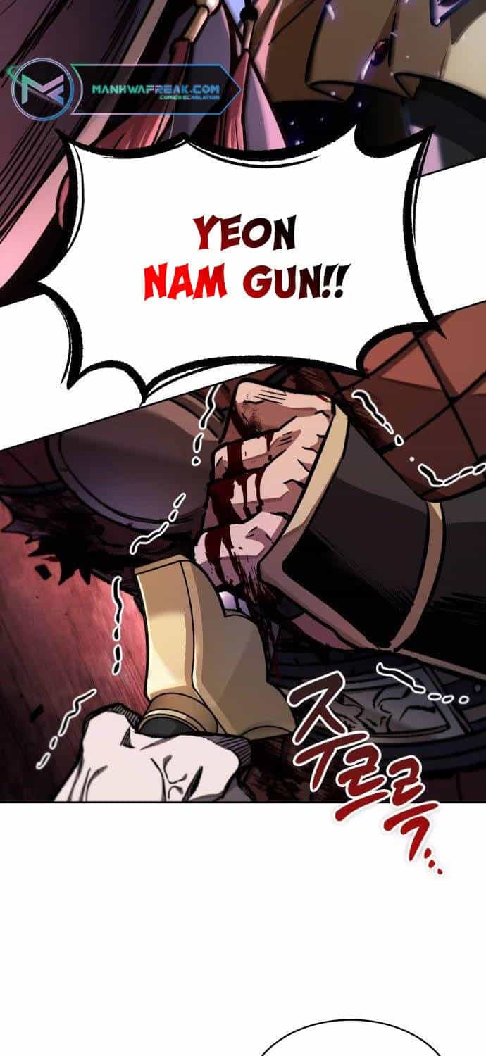 Ngã Lão Ma Thần - Chương 212 - ảnh 54