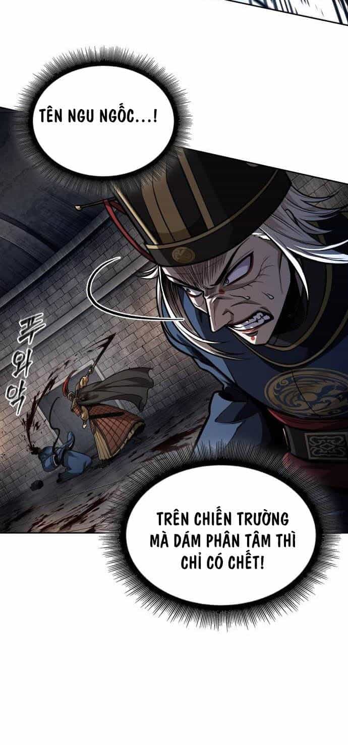 Ngã Lão Ma Thần - Chương 212 - ảnh 60