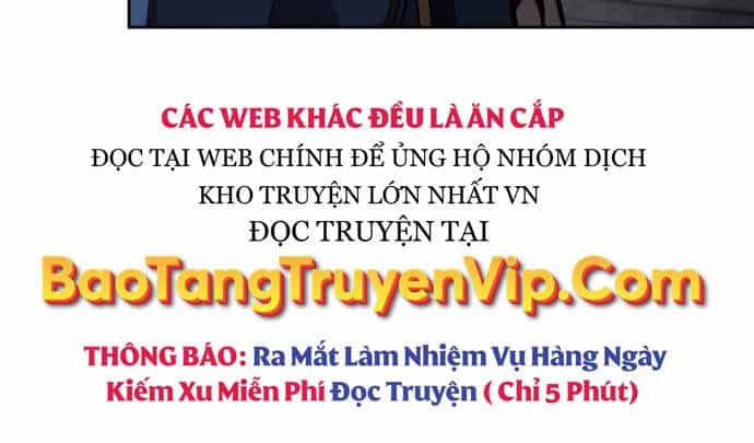 Ngã Lão Ma Thần - Chương 212 - ảnh 70