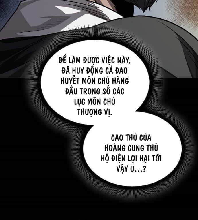 Ngã Lão Ma Thần - Chương 212 - ảnh 8