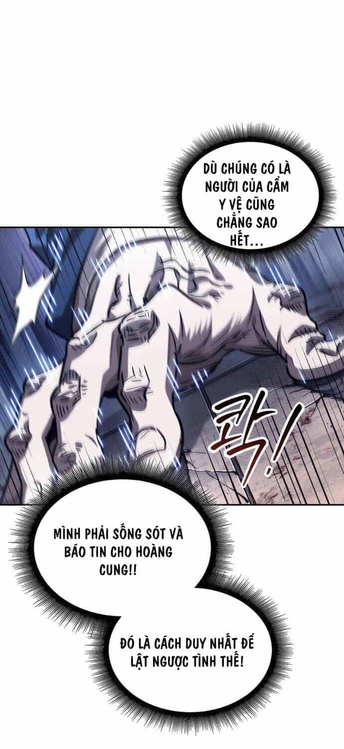 Ngã Lão Ma Thần - Chương 213 - ảnh 14