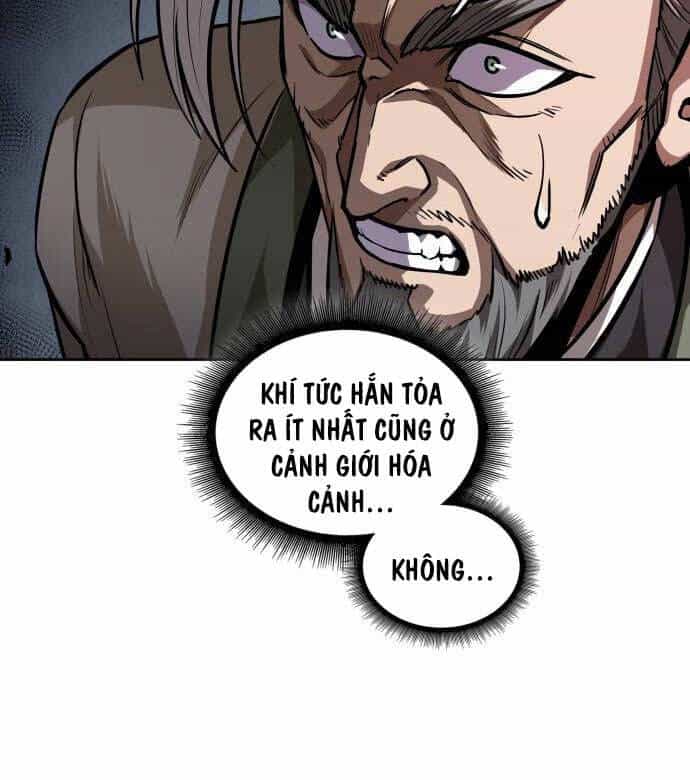 Ngã Lão Ma Thần - Chương 213 - ảnh 36