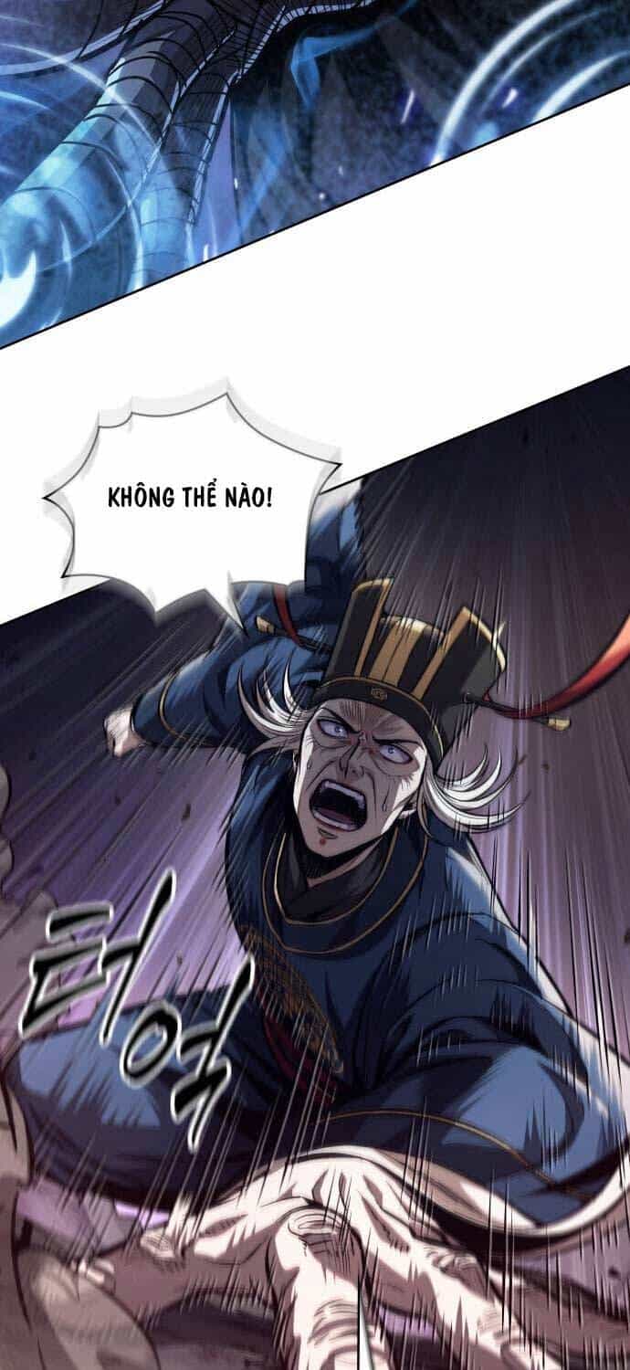 Ngã Lão Ma Thần - Chương 213 - ảnh 42