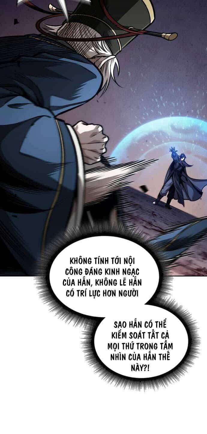 Ngã Lão Ma Thần - Chương 213 - ảnh 45