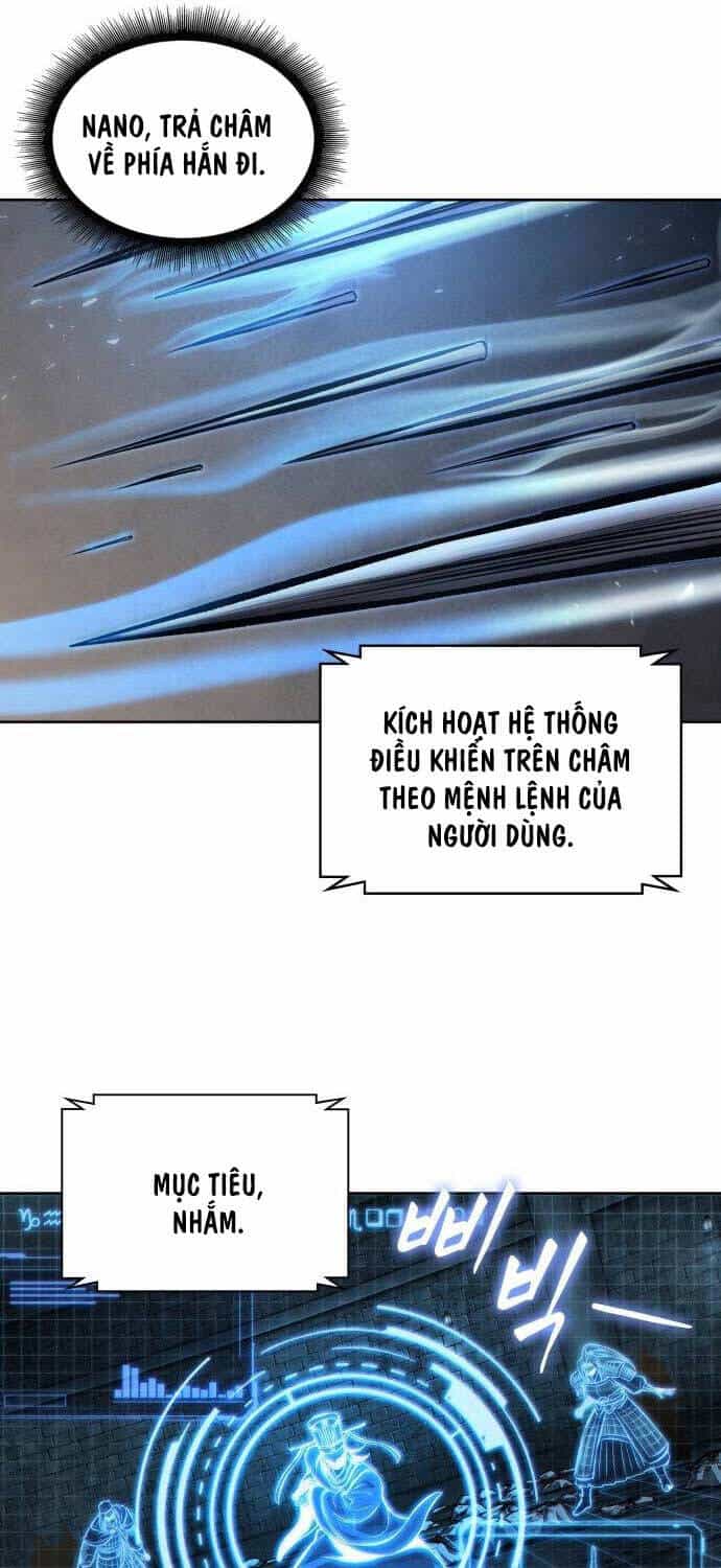 Ngã Lão Ma Thần - Chương 213 - ảnh 46