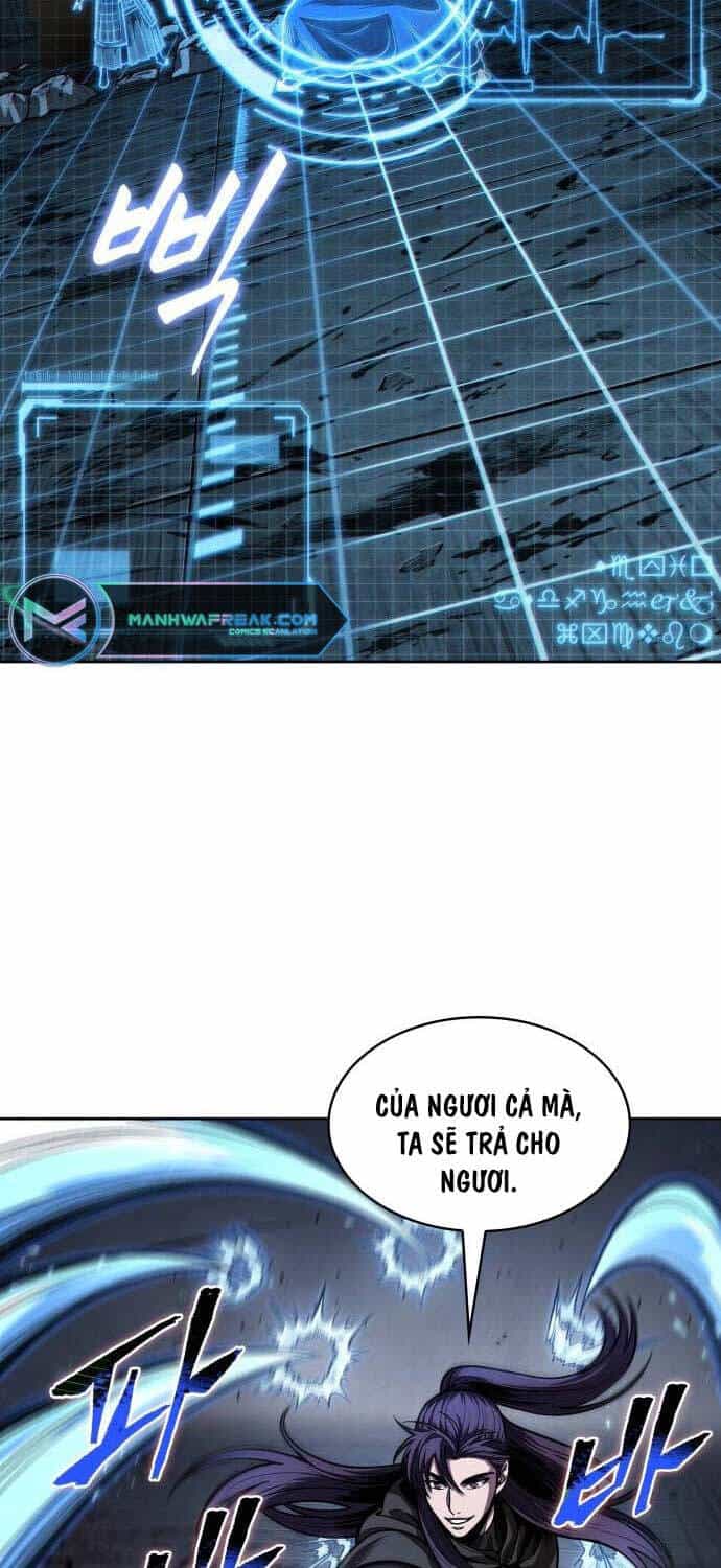 Ngã Lão Ma Thần - Chương 213 - ảnh 47