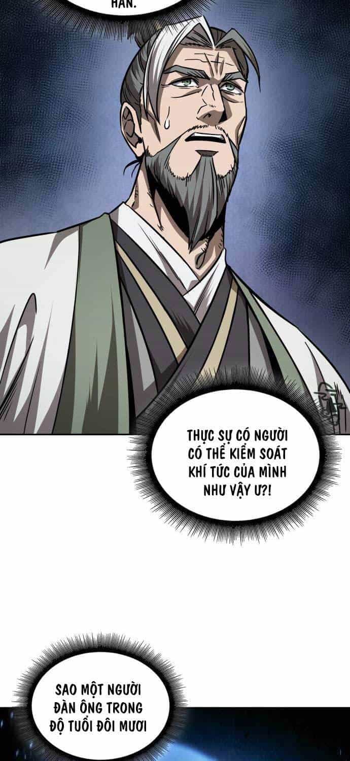 Ngã Lão Ma Thần - Chương 213 - ảnh 5