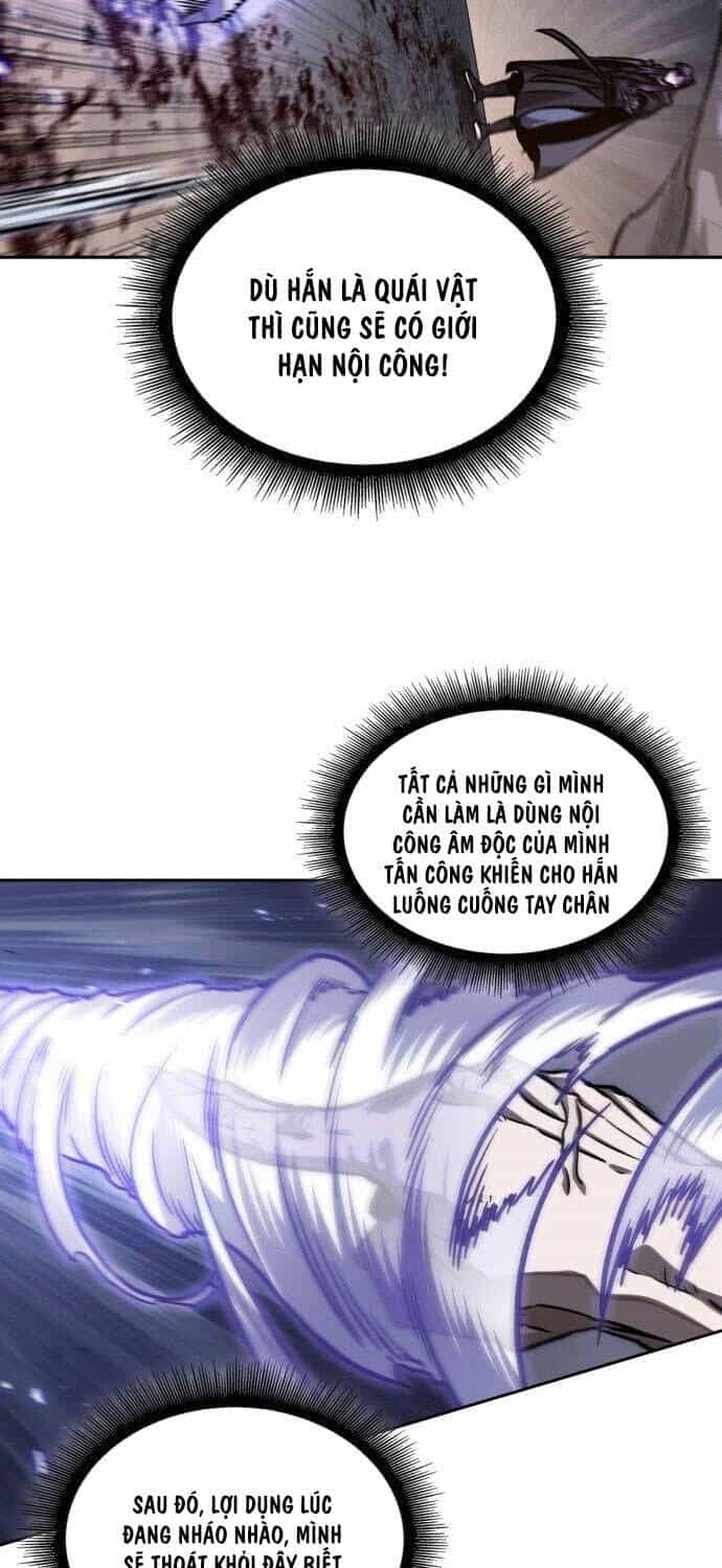 Ngã Lão Ma Thần - Chương 213 - ảnh 54