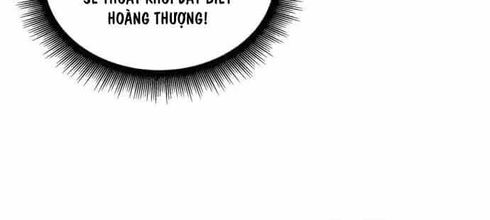 Ngã Lão Ma Thần - Chương 213 - ảnh 55