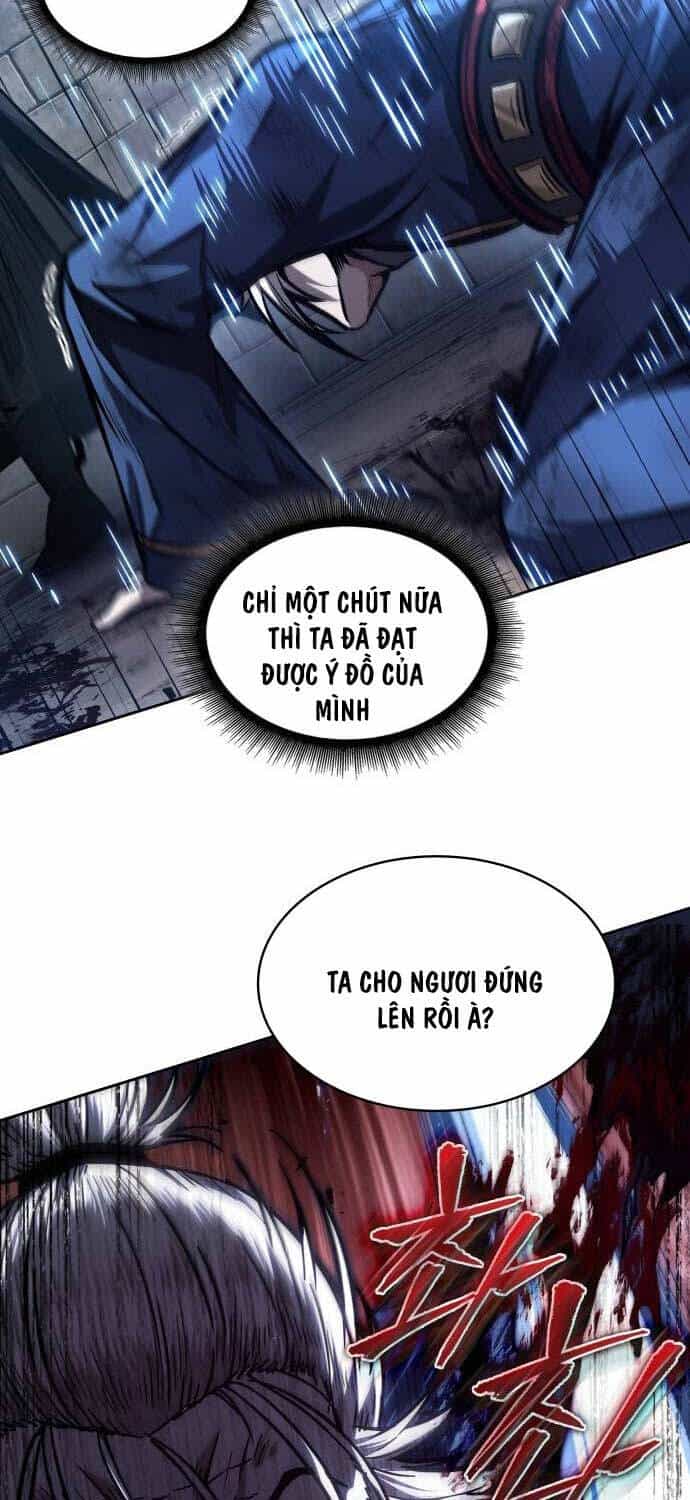 Ngã Lão Ma Thần - Chương 213 - ảnh 61