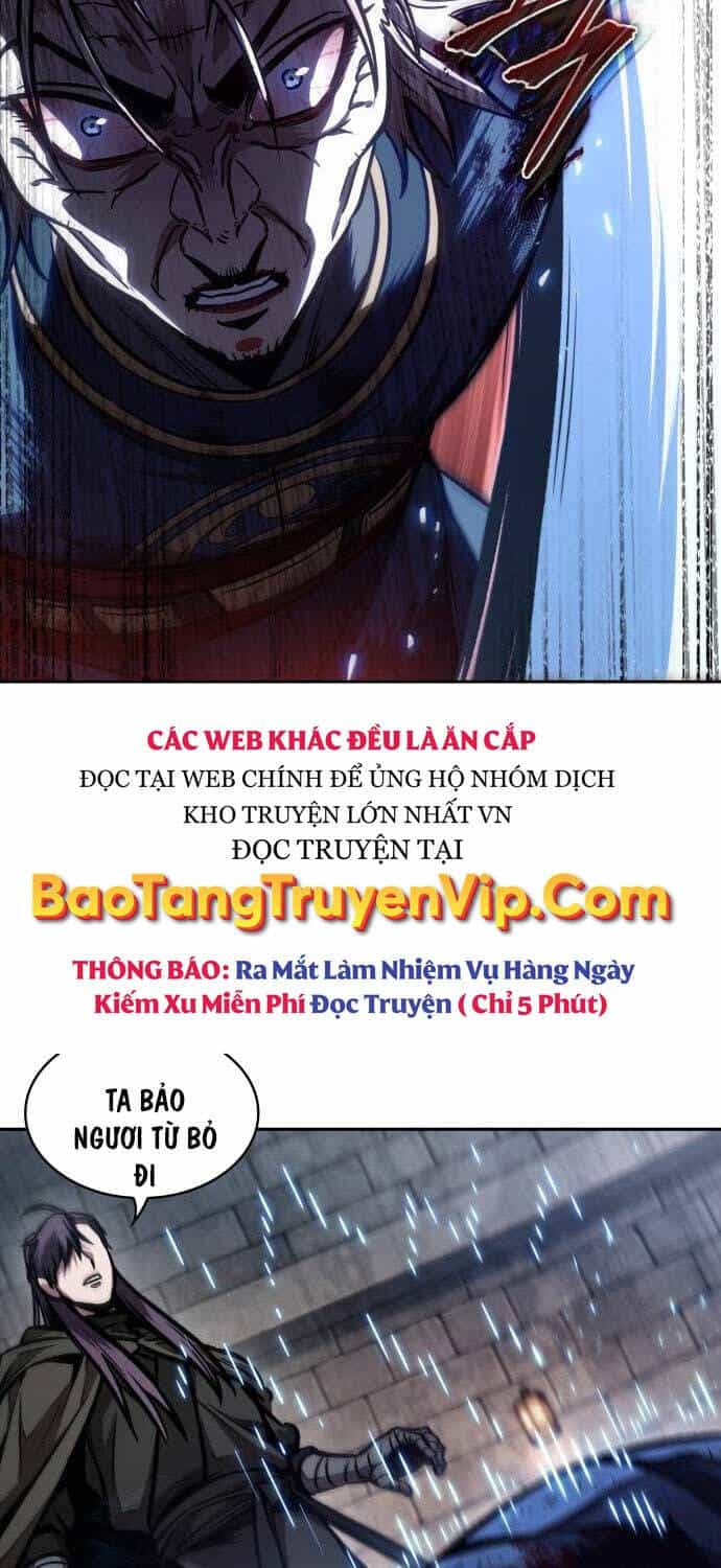 Ngã Lão Ma Thần - Chương 213 - ảnh 62