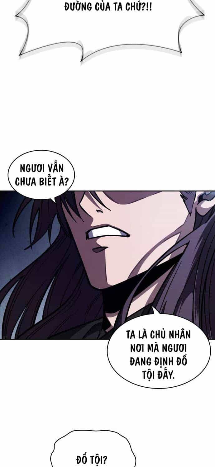 Ngã Lão Ma Thần - Chương 213 - ảnh 67