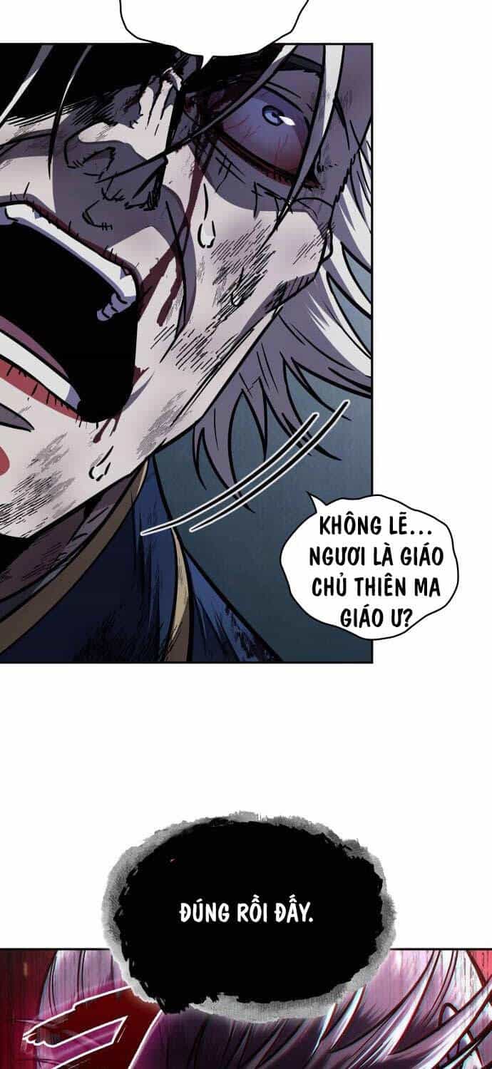 Ngã Lão Ma Thần - Chương 213 - ảnh 68