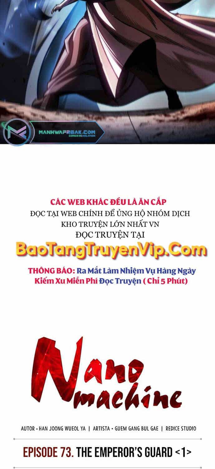 Ngã Lão Ma Thần - Chương 213 - ảnh 7