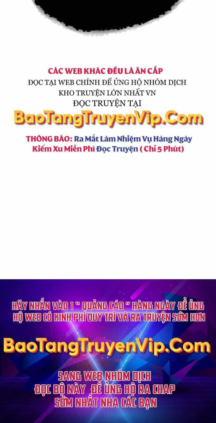 Ngã Lão Ma Thần - Chương 213 - ảnh 70
