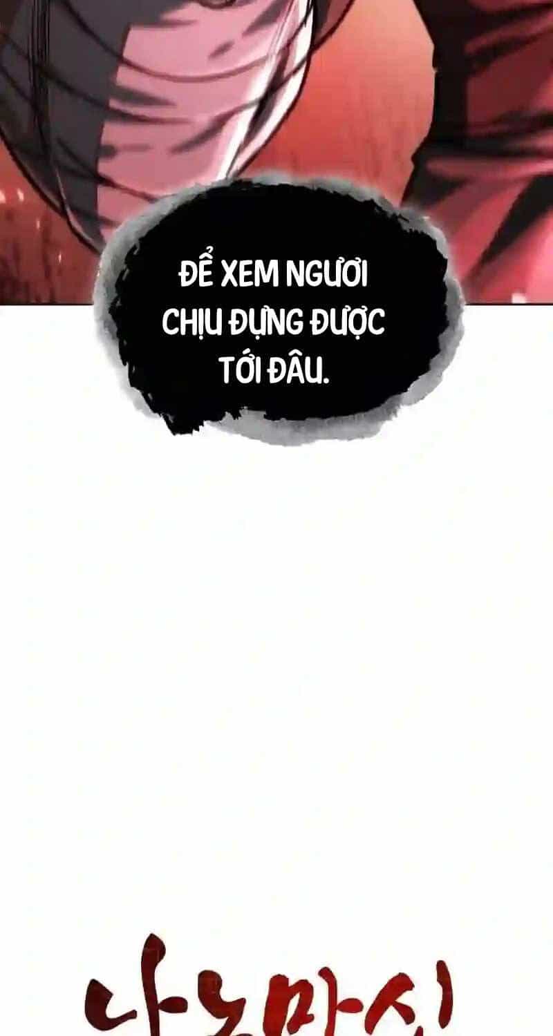 Ngã Lão Ma Thần - Chương 218 - ảnh 3