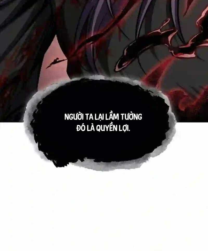 Ngã Lão Ma Thần - Chương 218 - ảnh 45