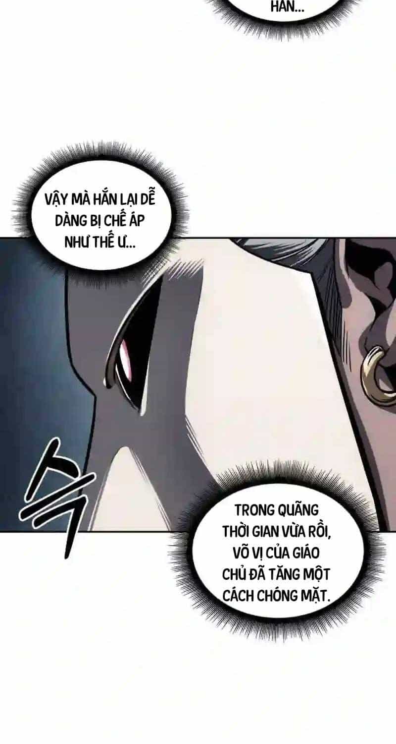 Ngã Lão Ma Thần - Chương 218 - ảnh 47