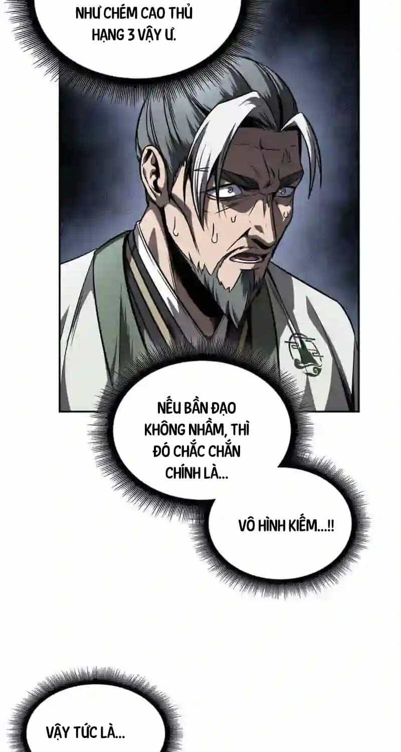 Ngã Lão Ma Thần - Chương 218 - ảnh 49