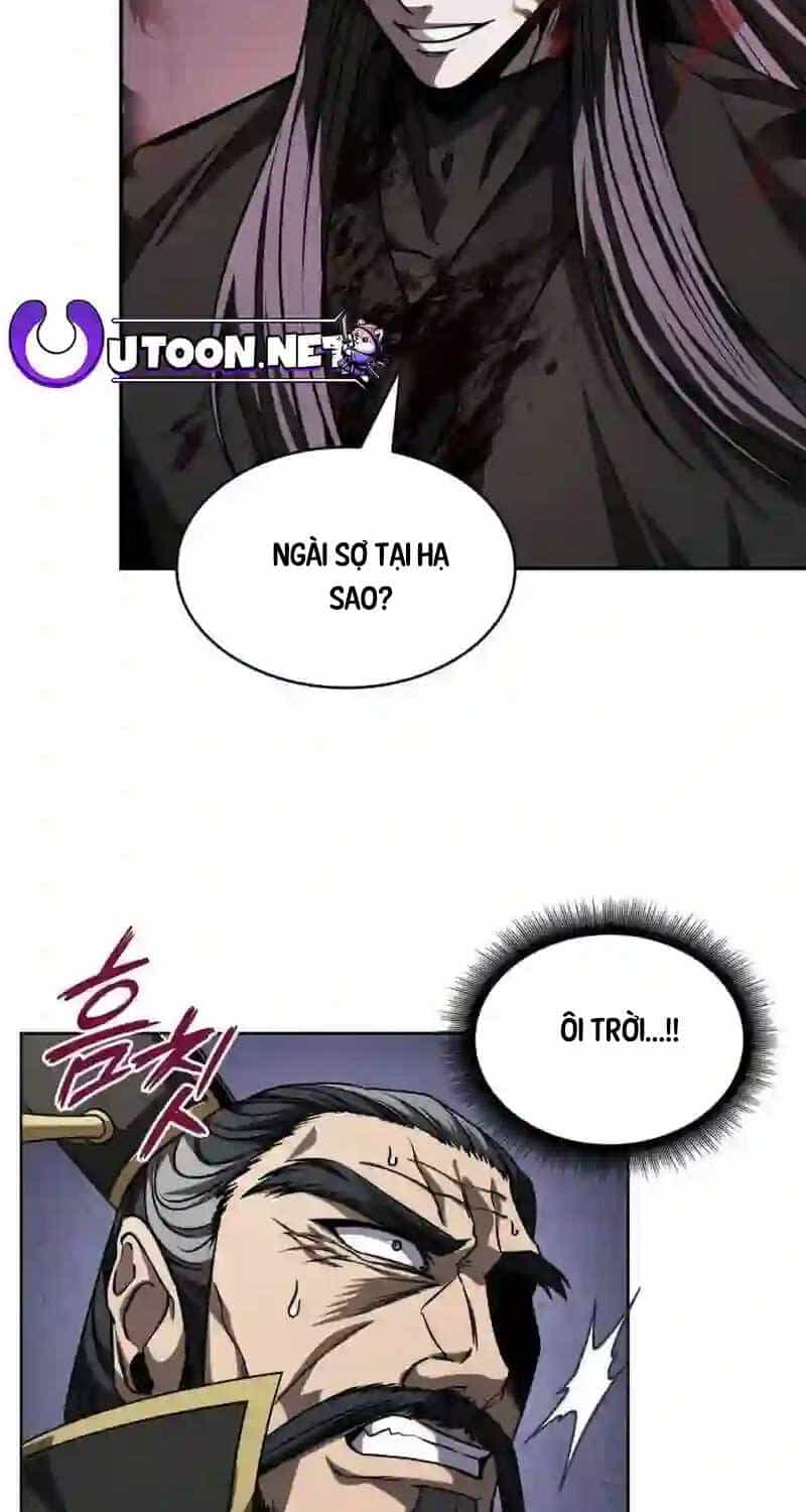 Ngã Lão Ma Thần - Chương 218 - ảnh 56