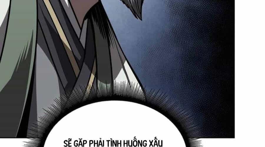 Ngã Lão Ma Thần - Chương 219 - ảnh 105