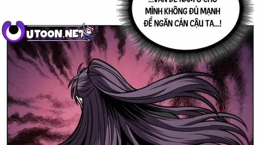 Ngã Lão Ma Thần - Chương 219 - ảnh 107