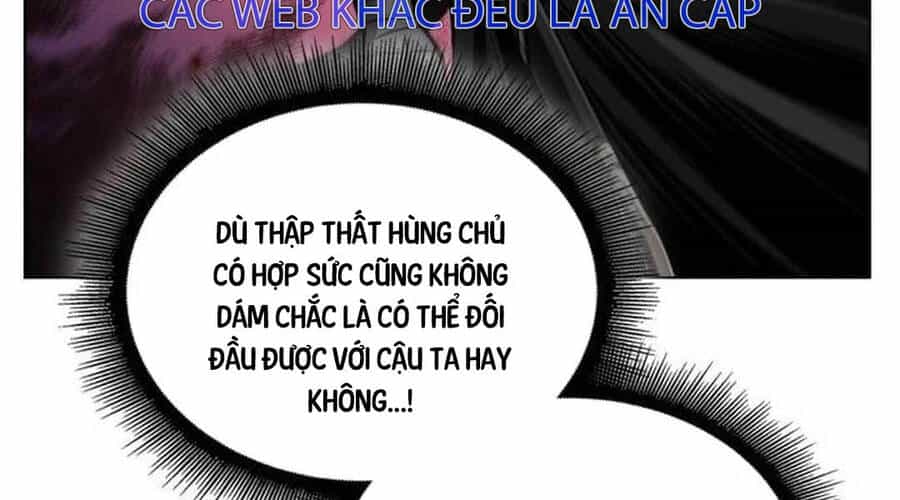 Ngã Lão Ma Thần - Chương 219 - ảnh 109
