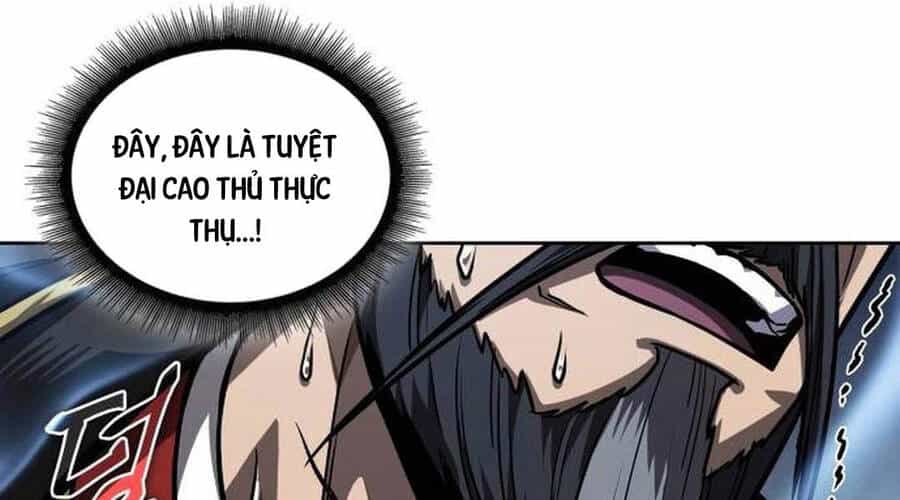 Ngã Lão Ma Thần - Chương 219 - ảnh 111
